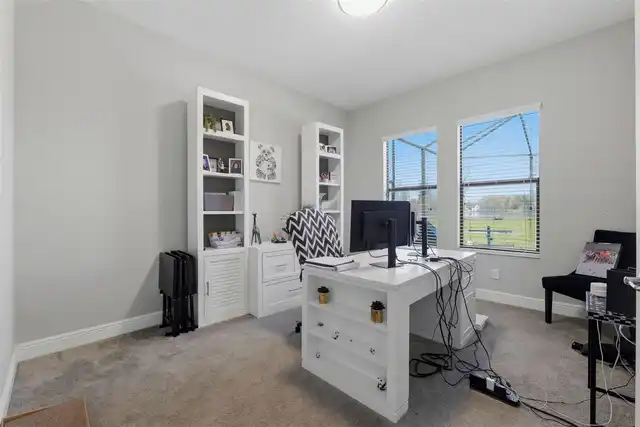 Listing Photo 21
