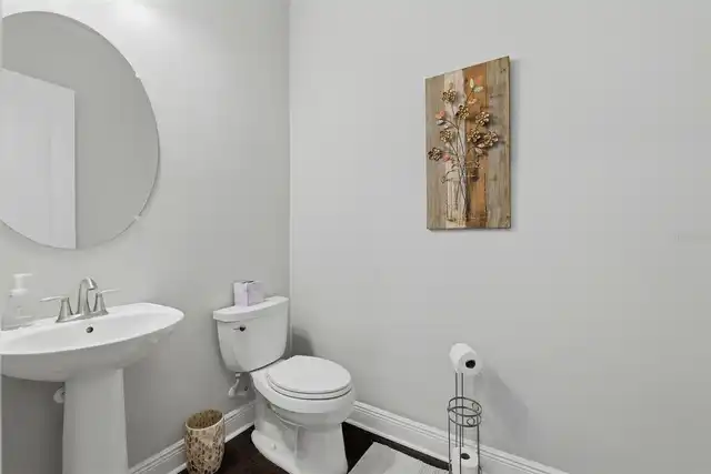 Listing Photo 22