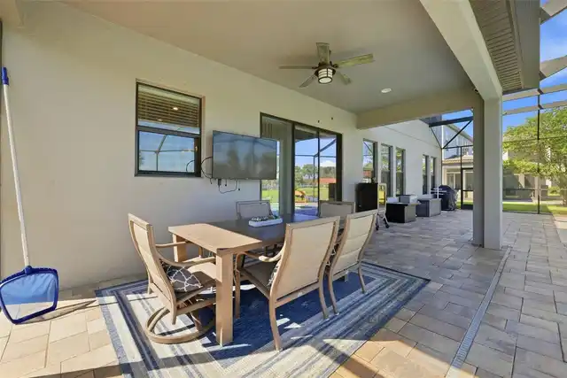 Listing Photo 27
