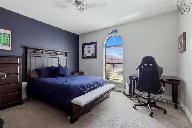 Listing Photo 31