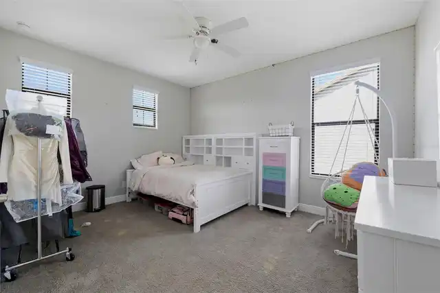Listing Photo 35
