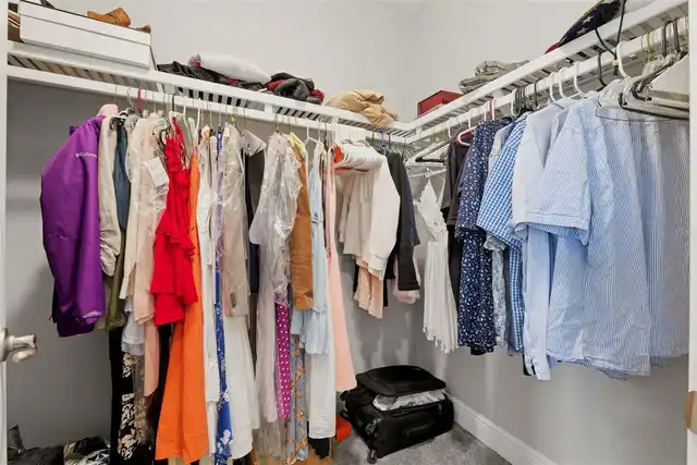 Listing Photo 47