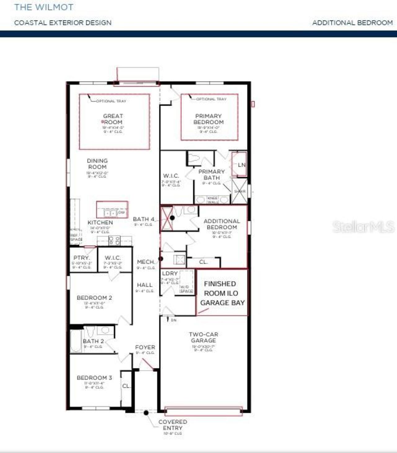 Listing Photo 2
