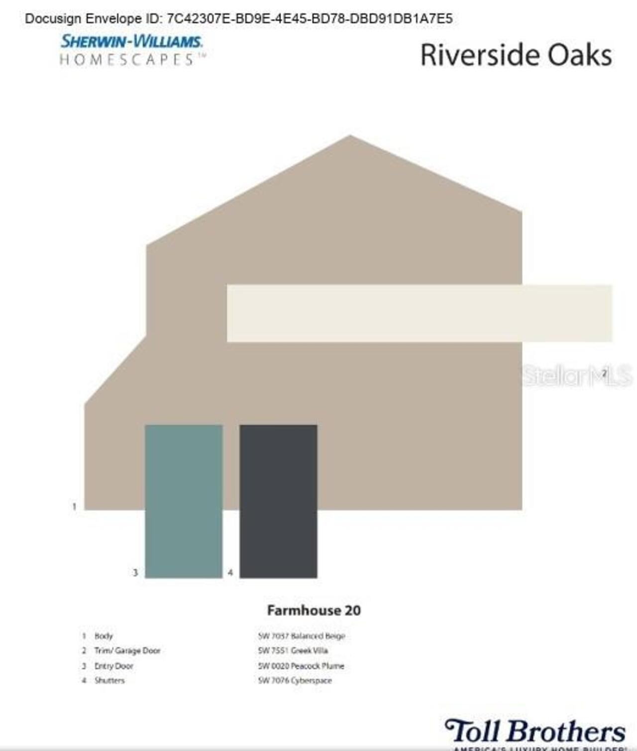 Listing Photo 6