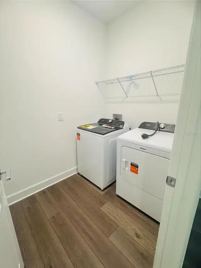 Listing Photo 10