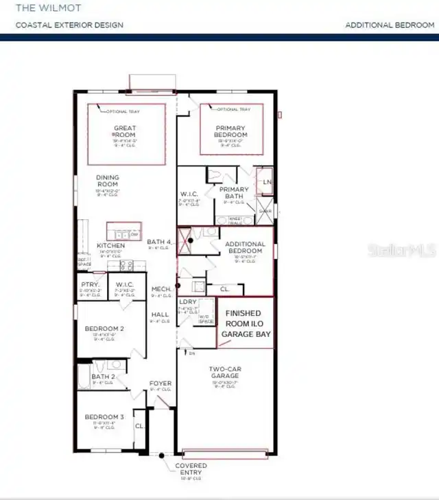 Listing Photo 15
