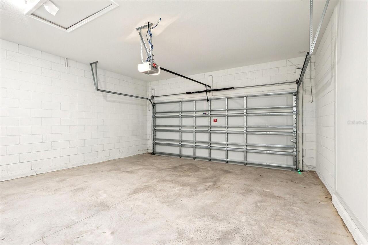 Listing Photo 26