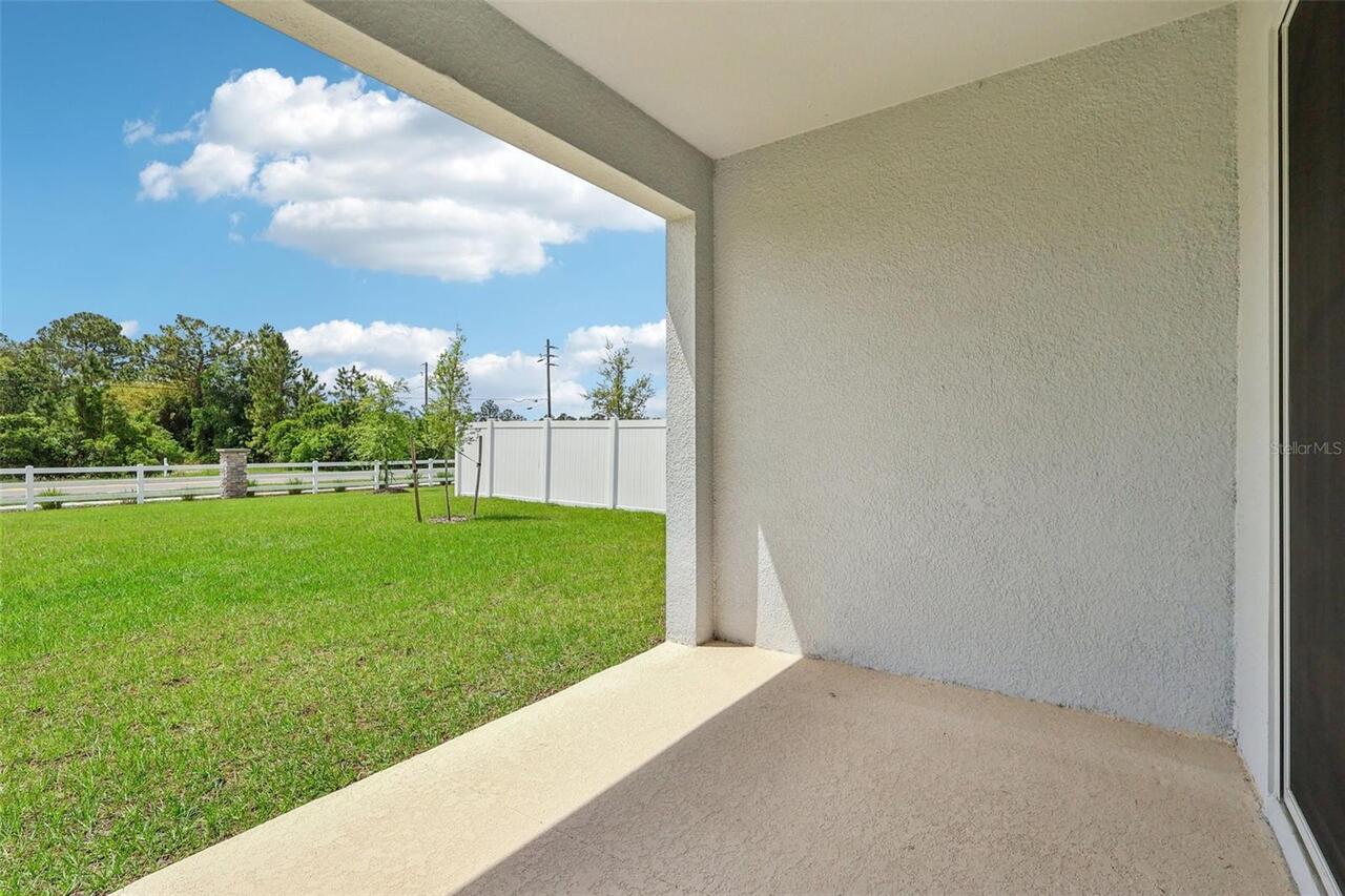 Listing Photo 27
