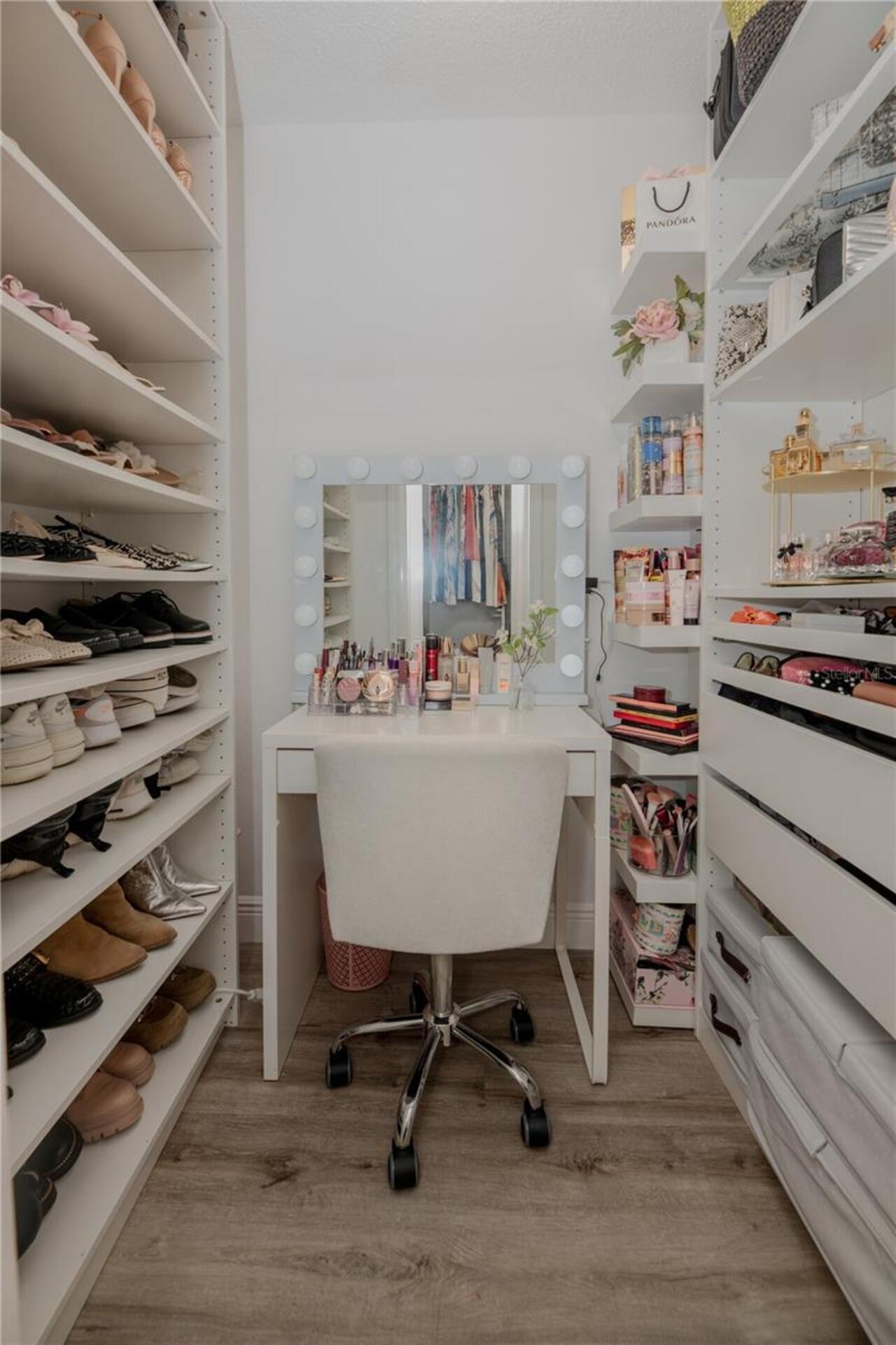 Listing Photo 18