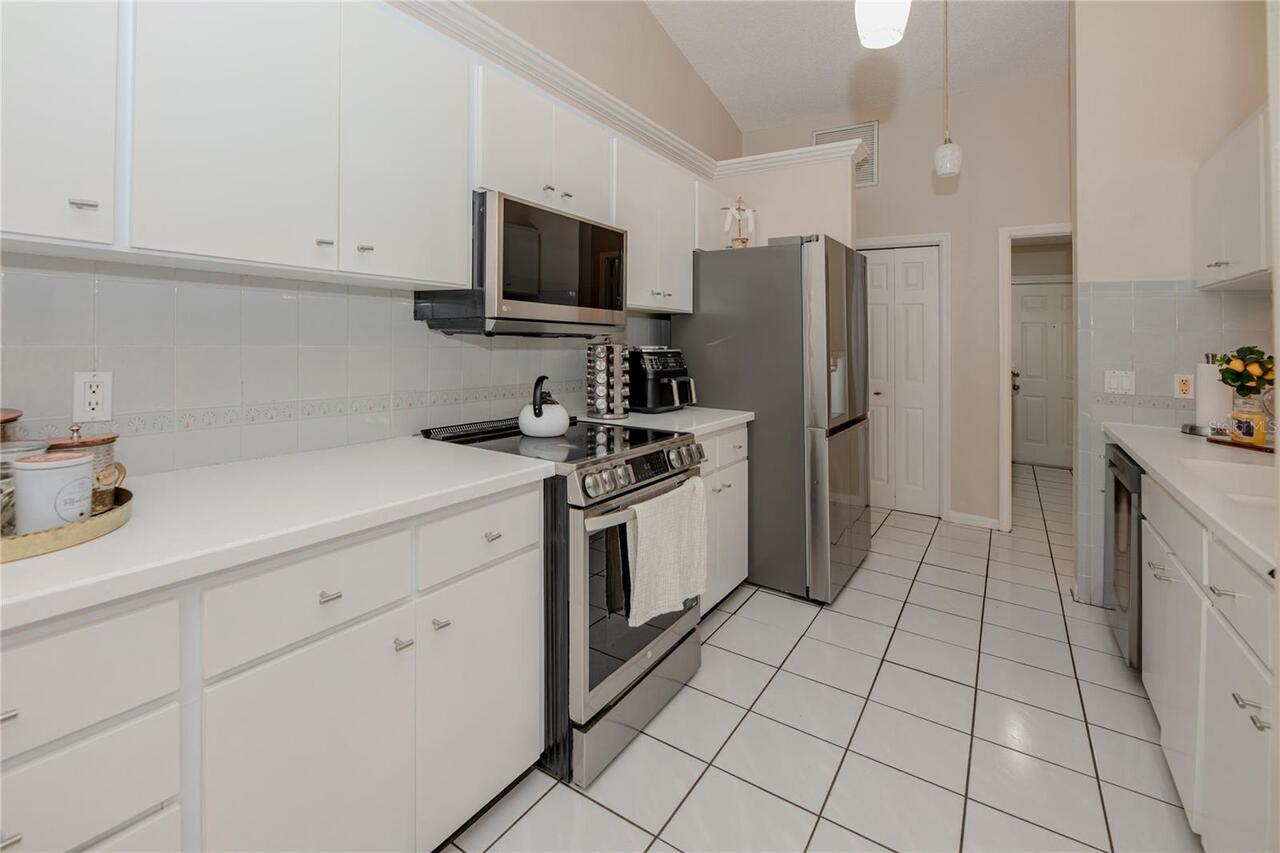 Listing Photo 27