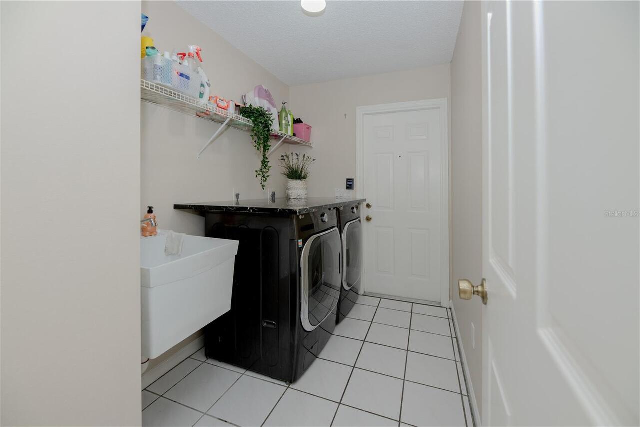 Listing Photo 30