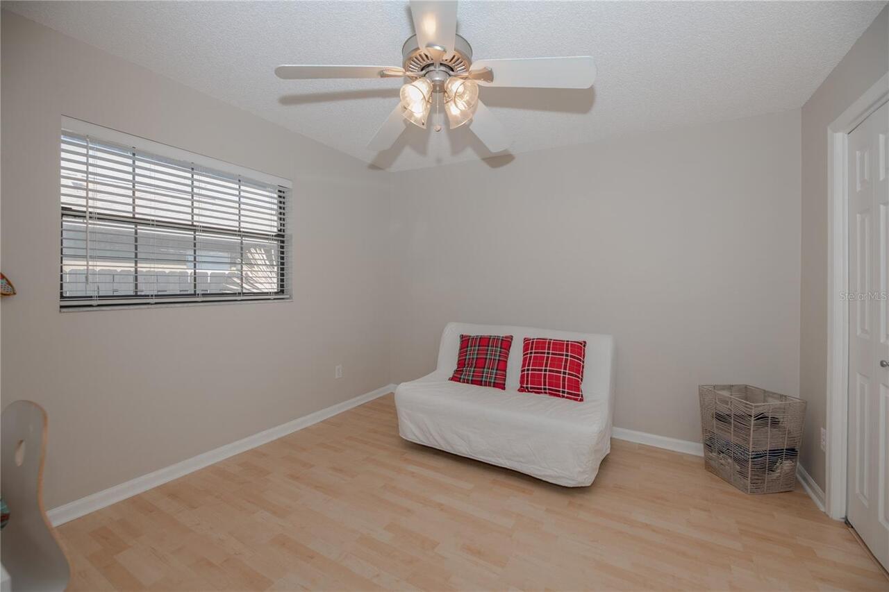 Listing Photo 31