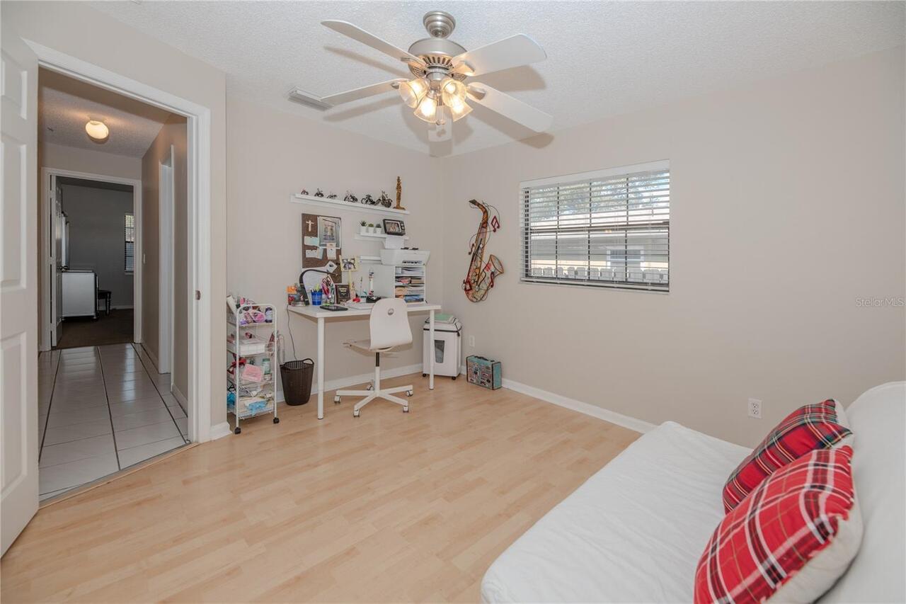 Listing Photo 32