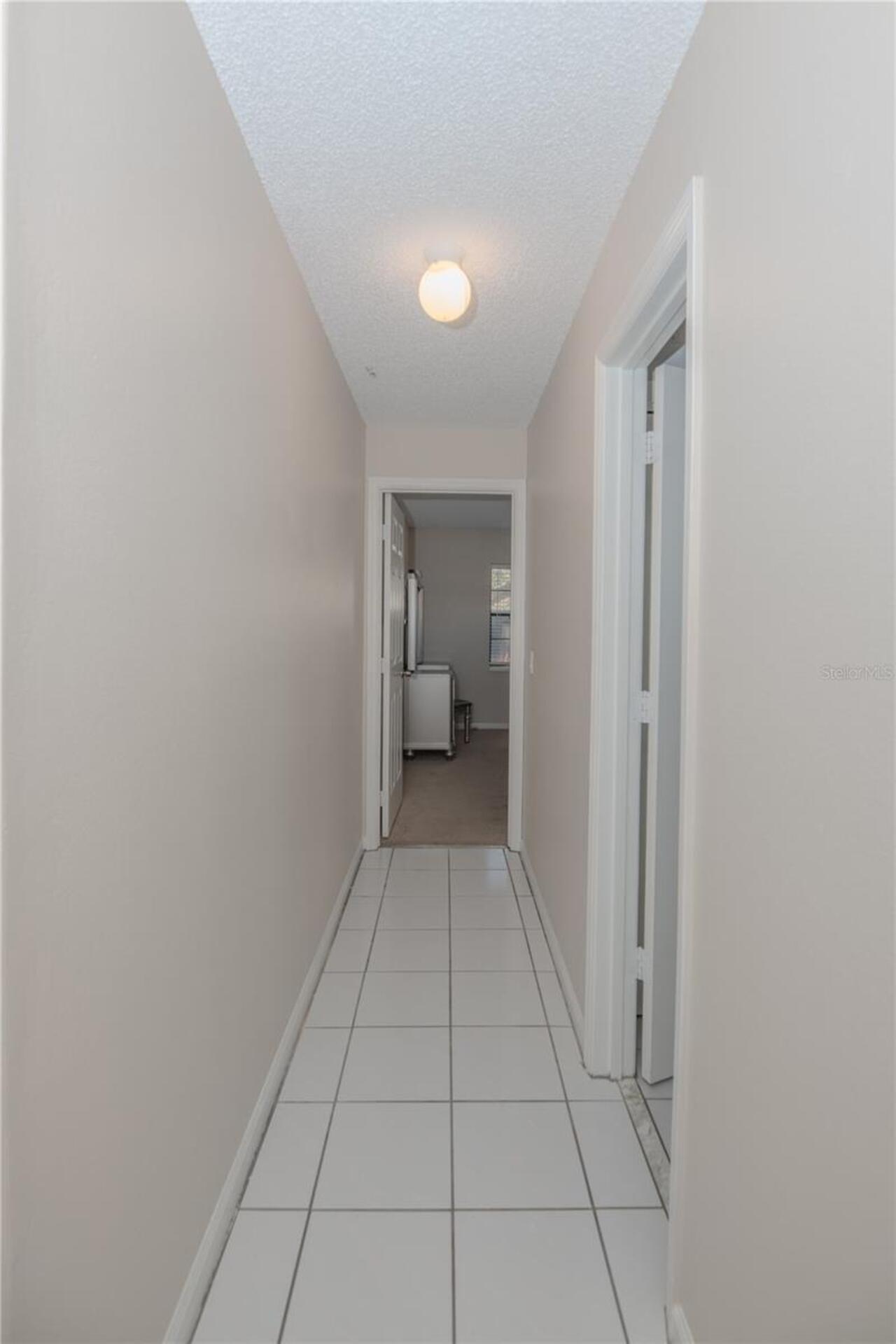 Listing Photo 33