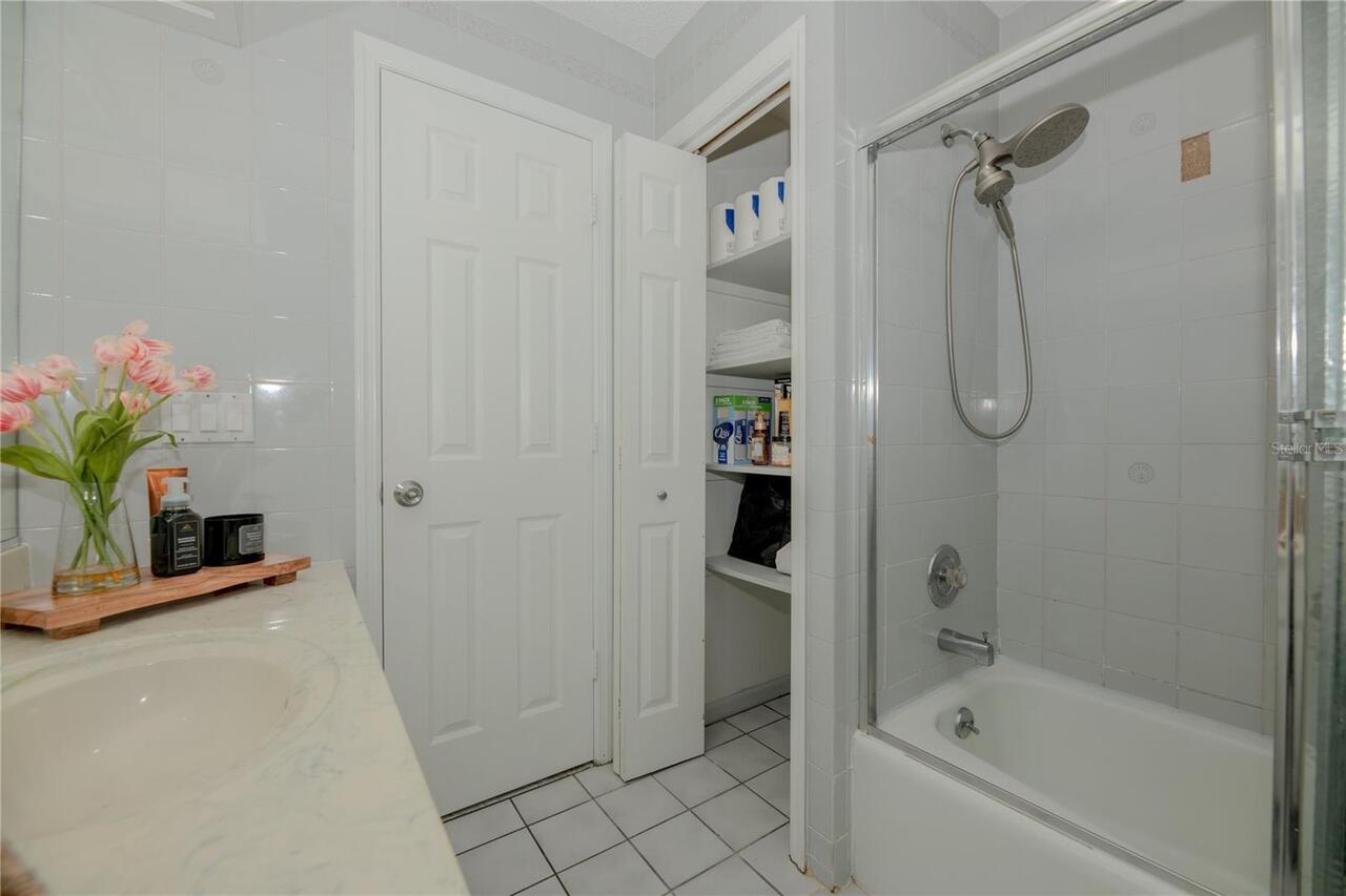 Listing Photo 35