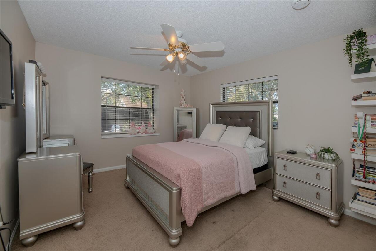Listing Photo 36