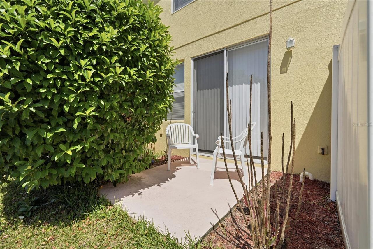 Listing Photo 14