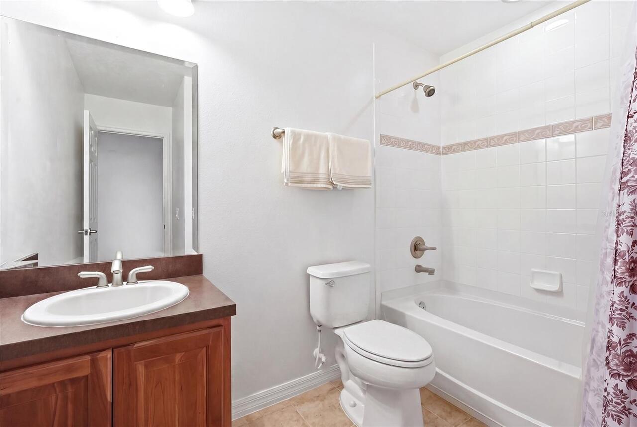 Listing Photo 20