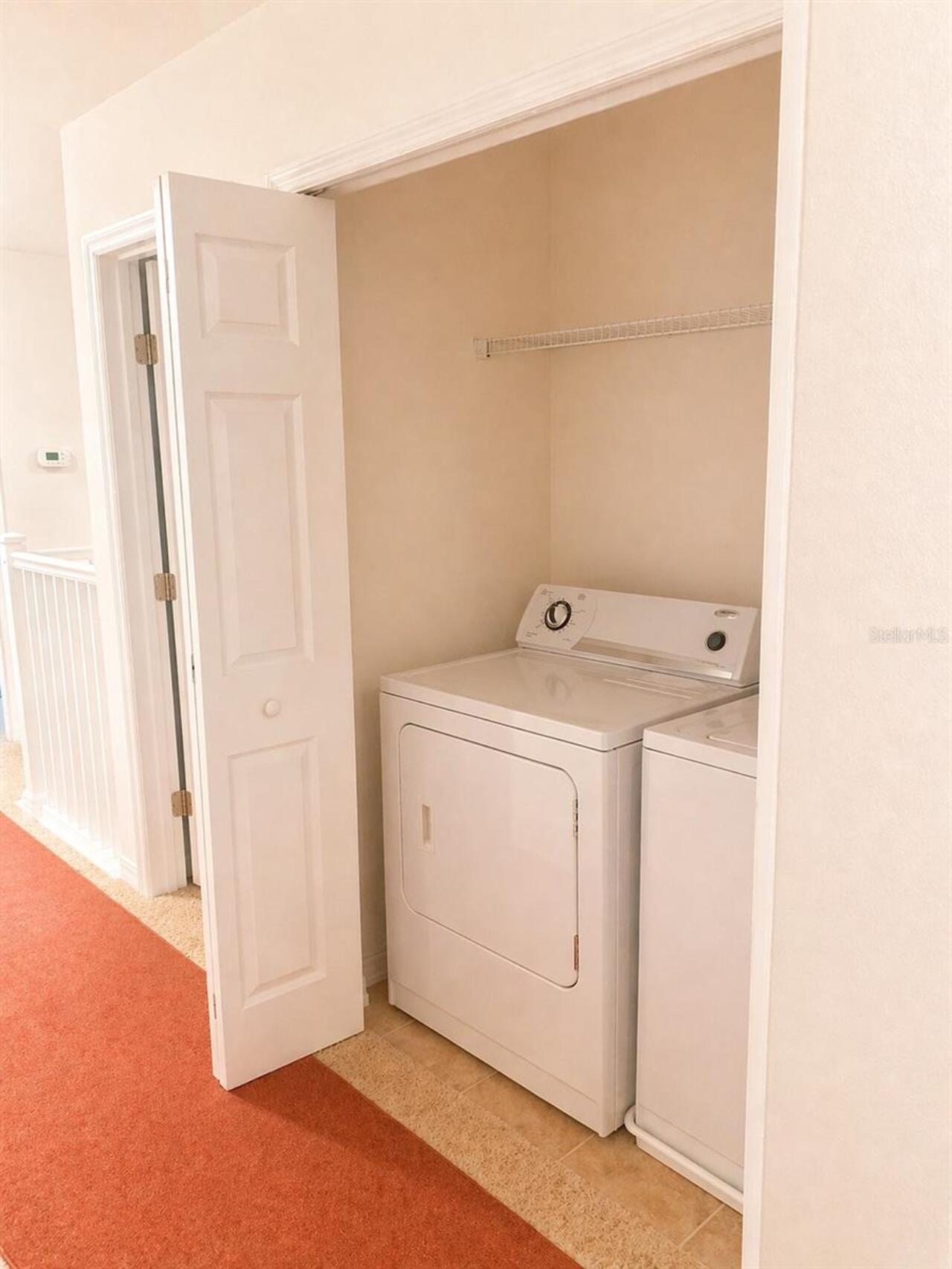 Listing Photo 22