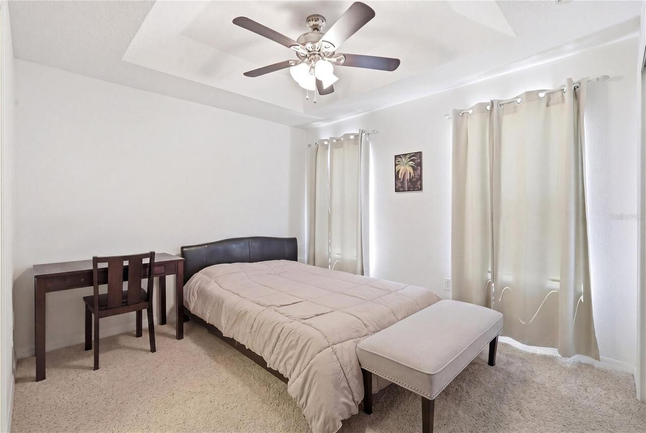 Listing Photo 24