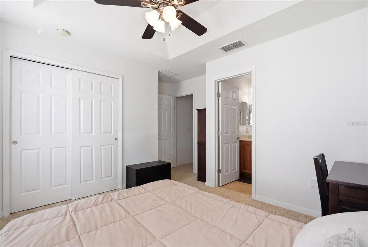 Listing Photo 25
