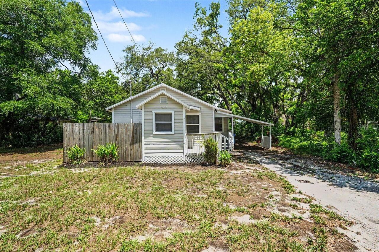 Listing Photo 2