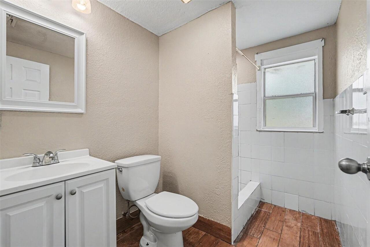Listing Photo 13