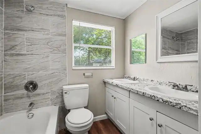 Listing Photo 19
