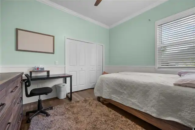 Listing Photo 21
