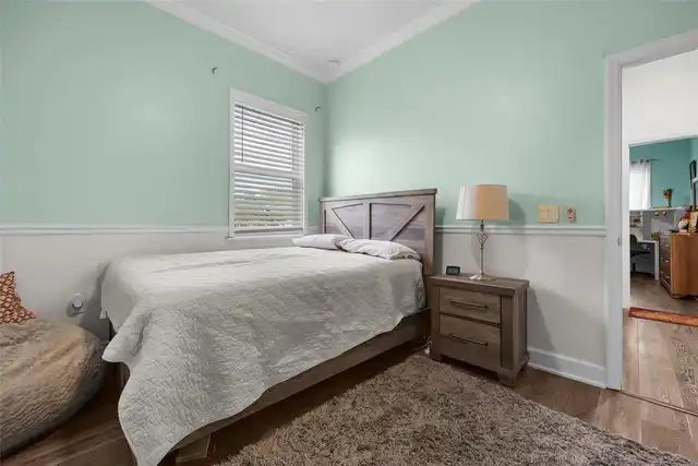 Listing Photo 22