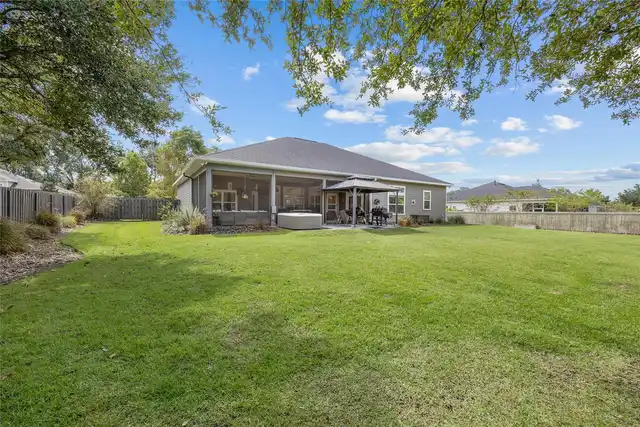 Listing Photo 31