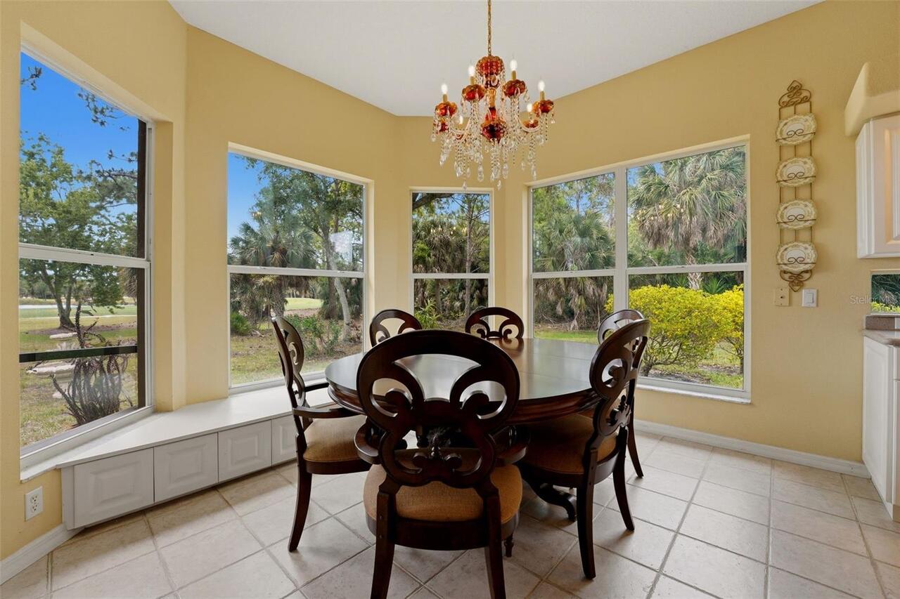Listing Photo 14