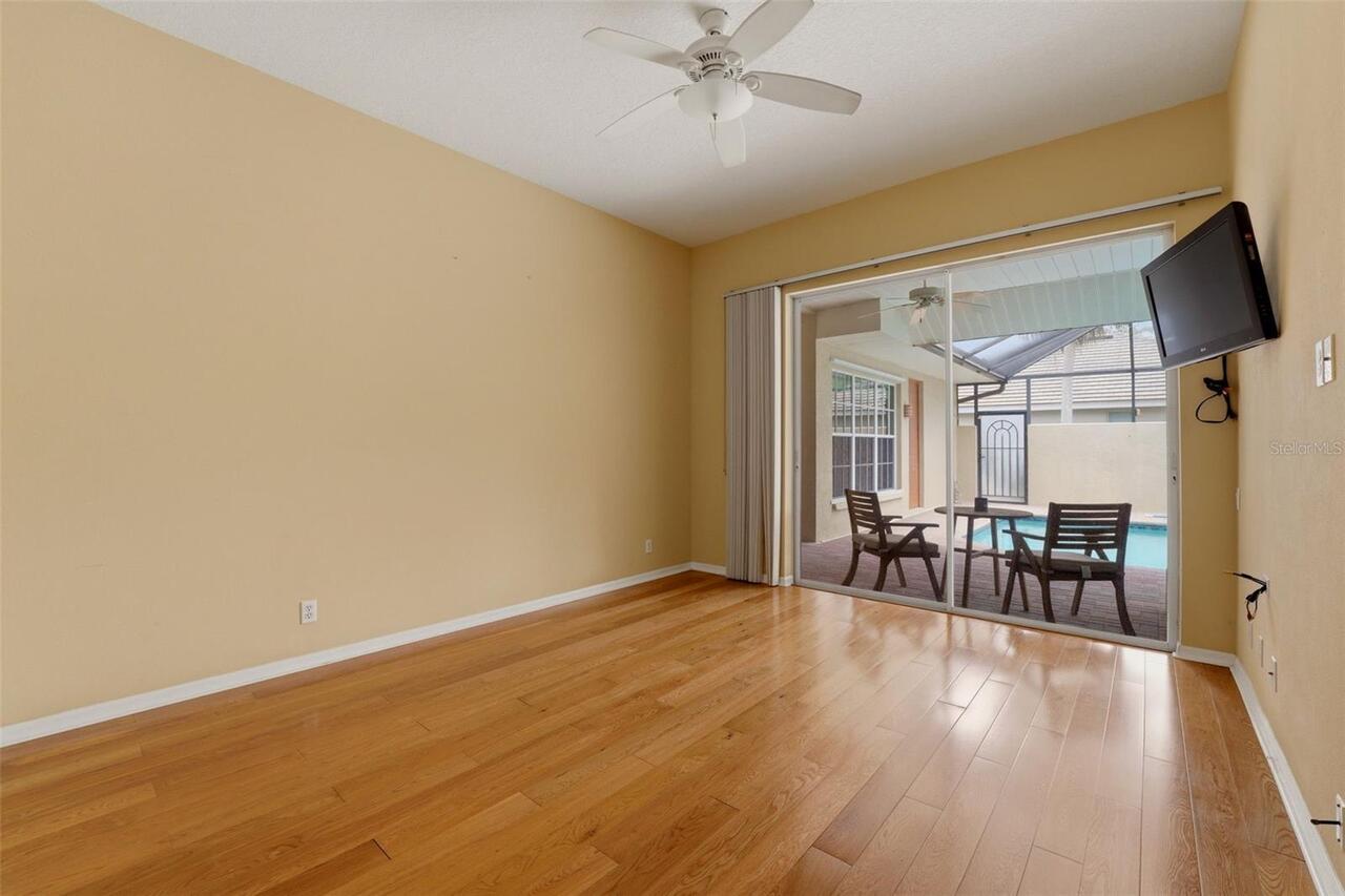 Listing Photo 23