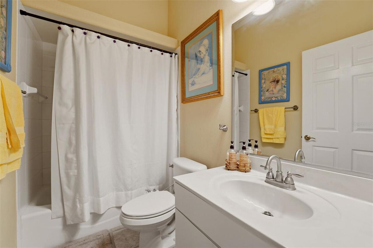 Listing Photo 26