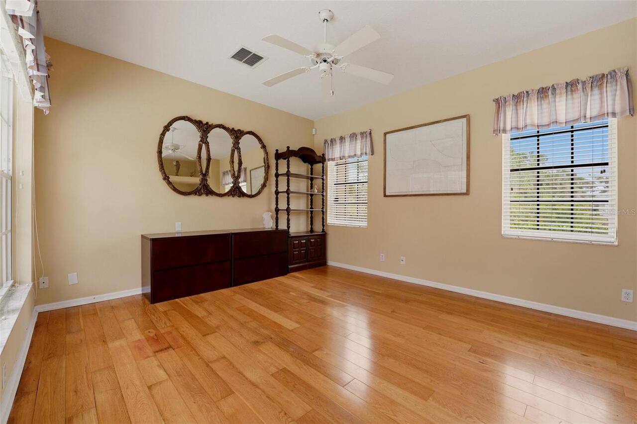 Listing Photo 27