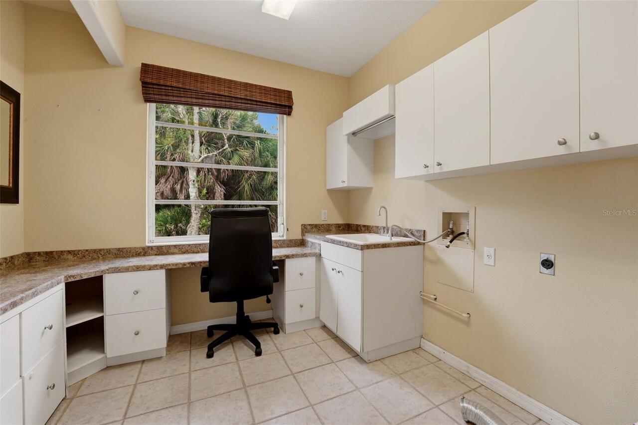 Listing Photo 31