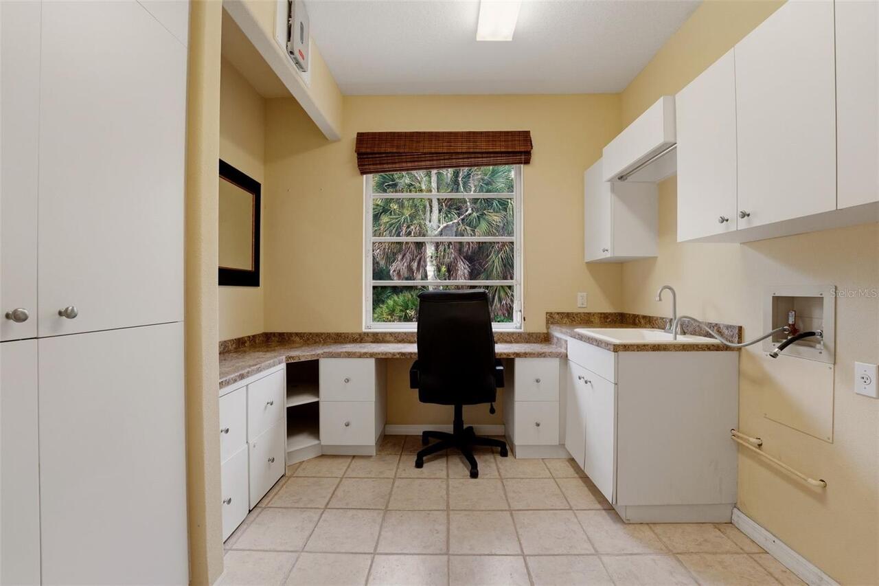 Listing Photo 32
