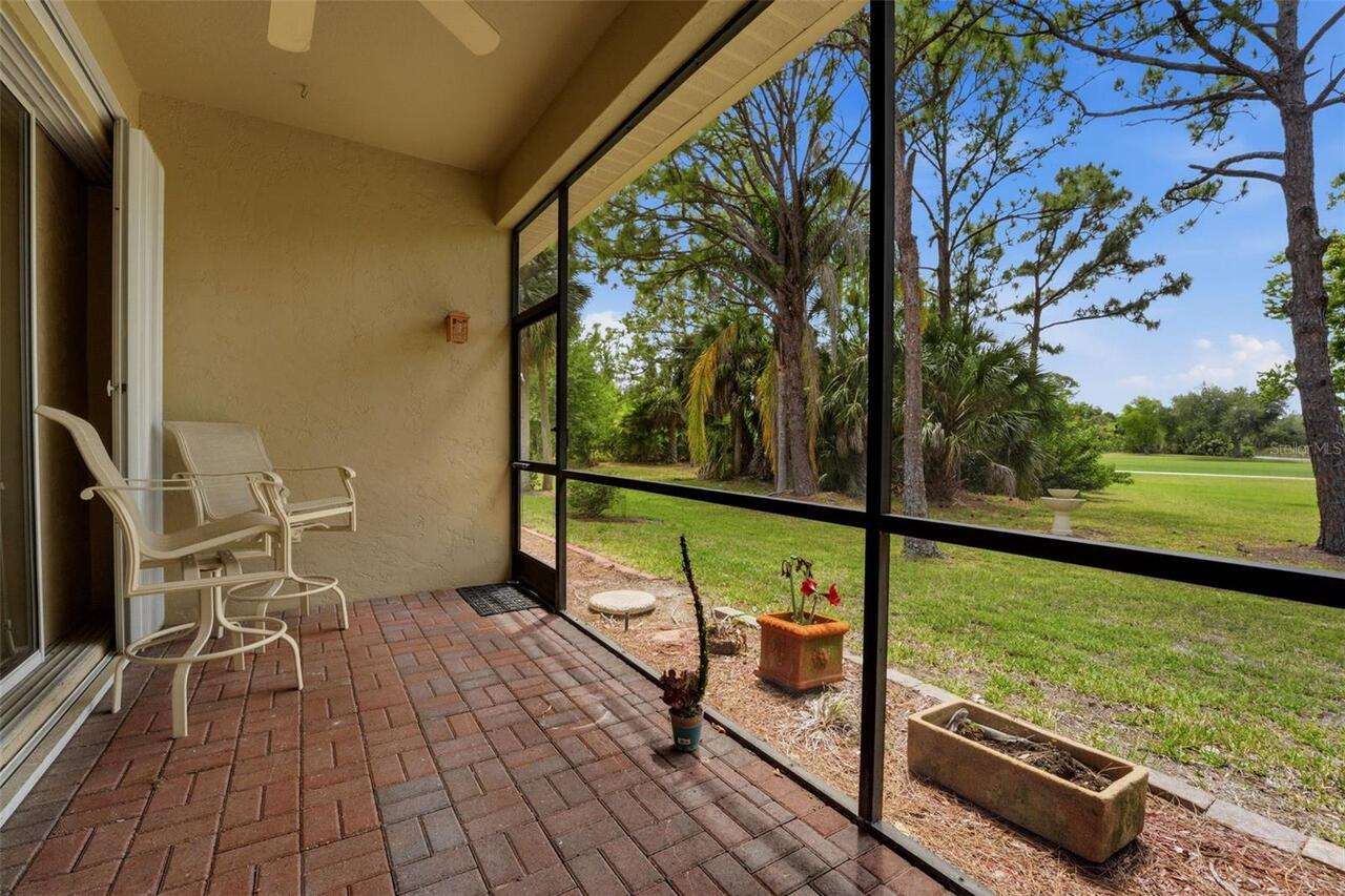 Listing Photo 33