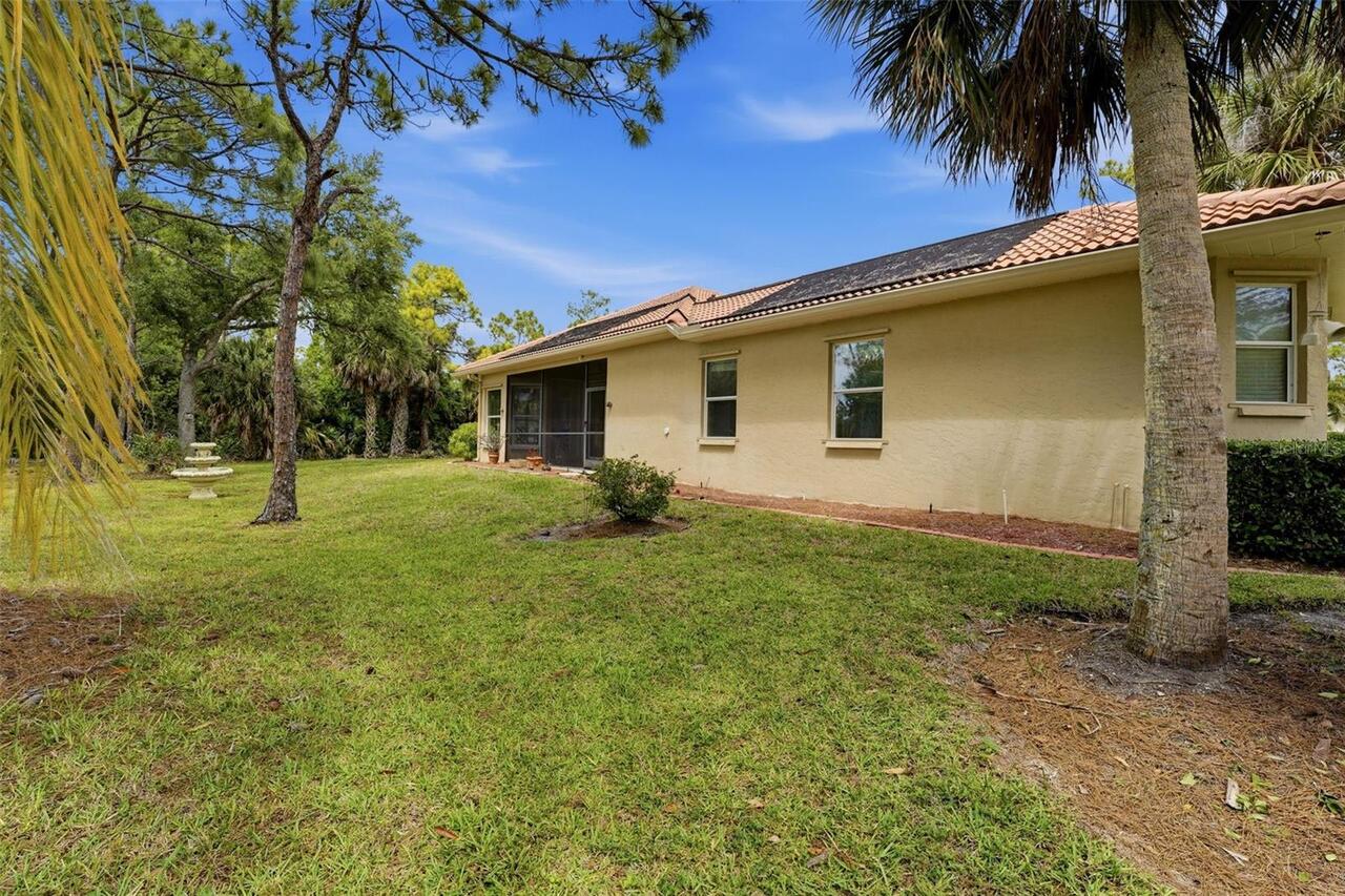 Listing Photo 35