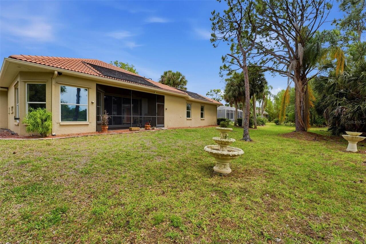 Listing Photo 36