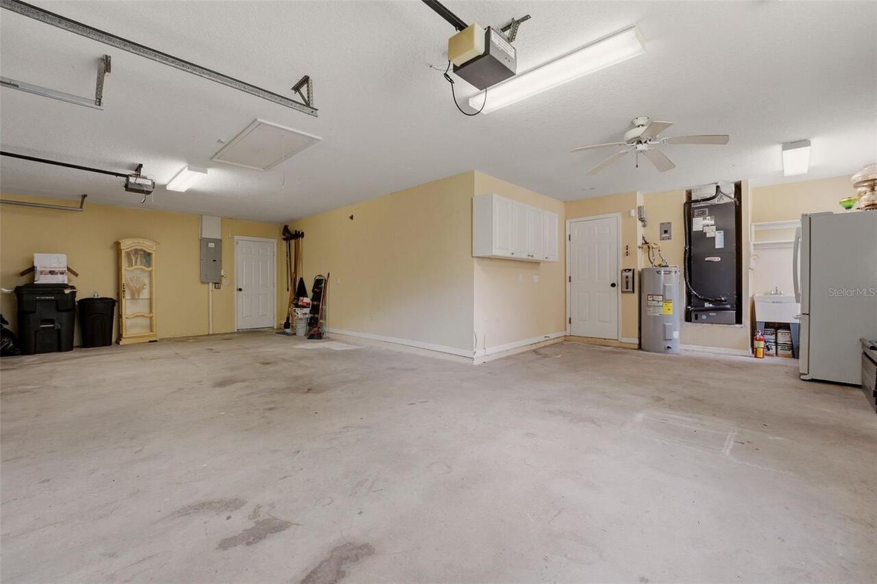 Listing Photo 37