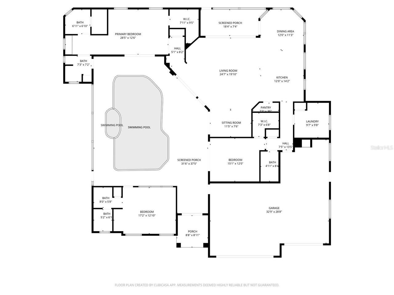 Listing Photo 45