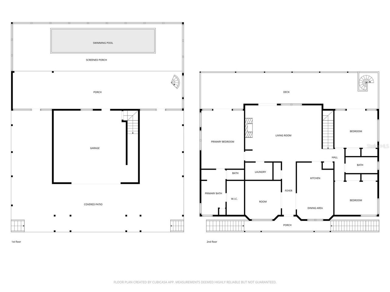 Listing Photo 9
