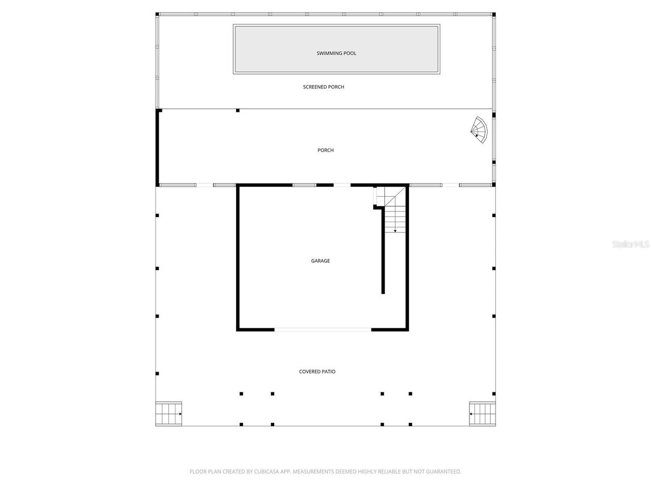Listing Photo 11