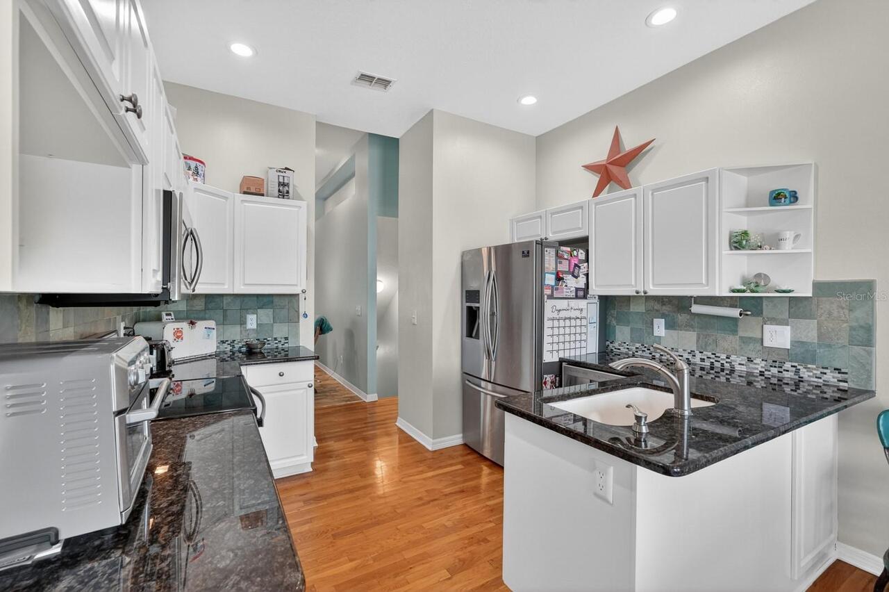 Listing Photo 18