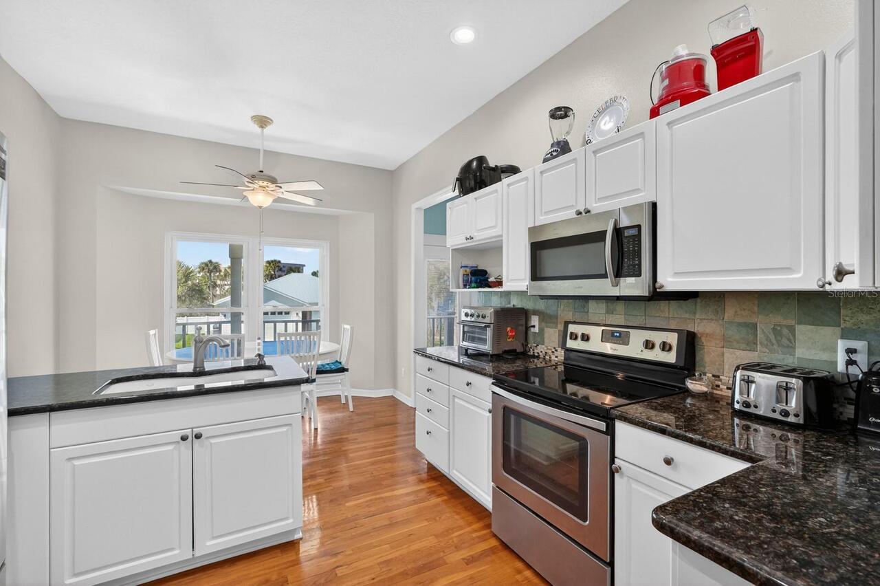 Listing Photo 19