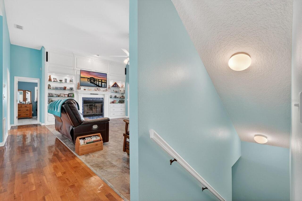 Listing Photo 23