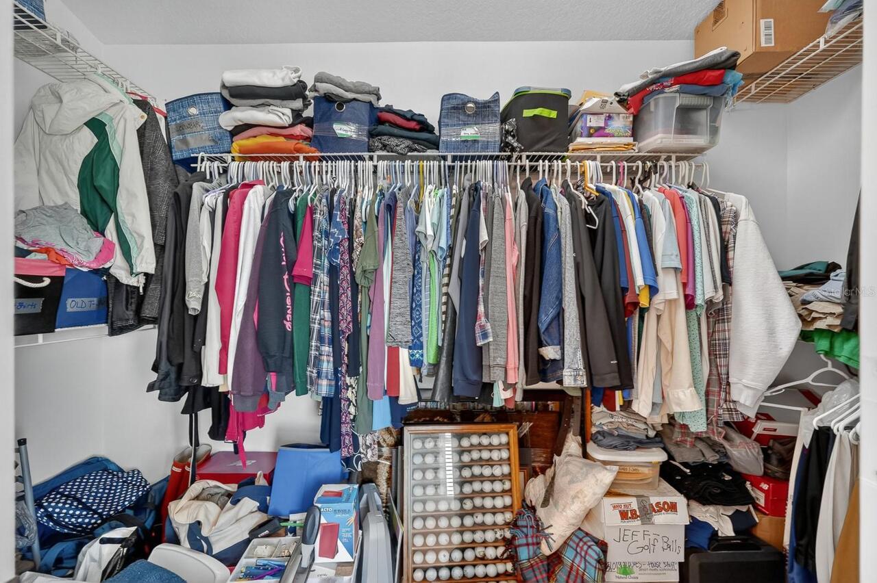 Listing Photo 29