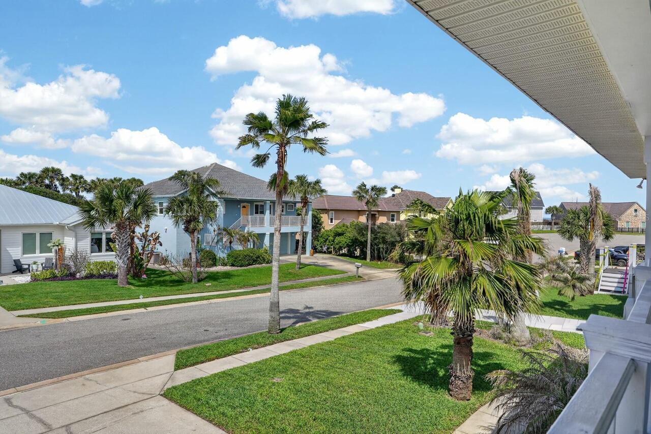 Listing Photo 47
