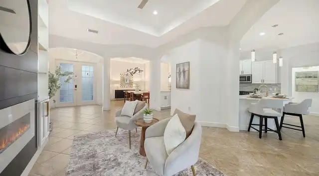 Listing Photo 19